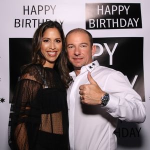 Meet your Posher, Benoit